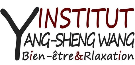 salon massage chinois nantes